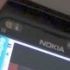 nokia-e7-09-06-2010 7070_20100906.jpg